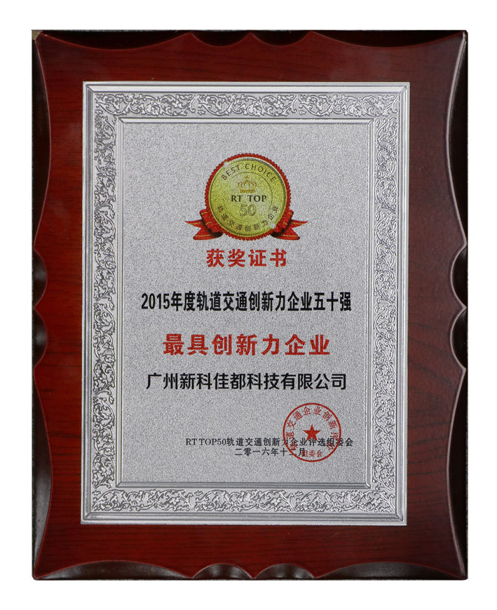 918.com(�й���)�ٷ���վ