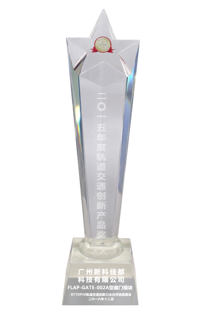 918.com(�й���)�ٷ���վ