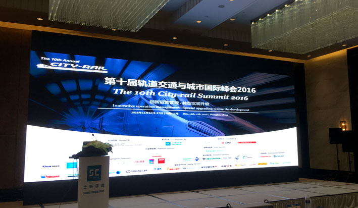 918.com(�й���)�ٷ���վ