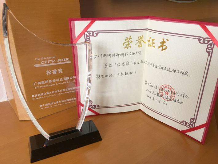 918.com(�й���)�ٷ���վ