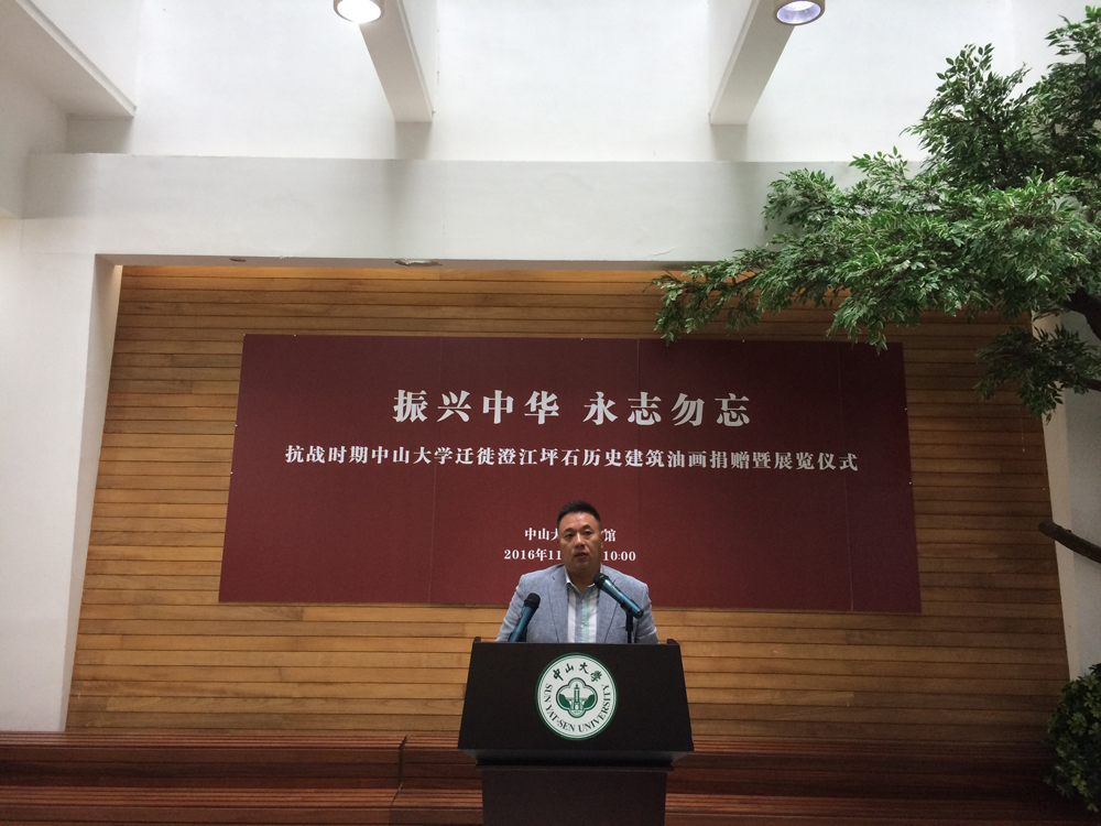 918.com(�й���)�ٷ���վ