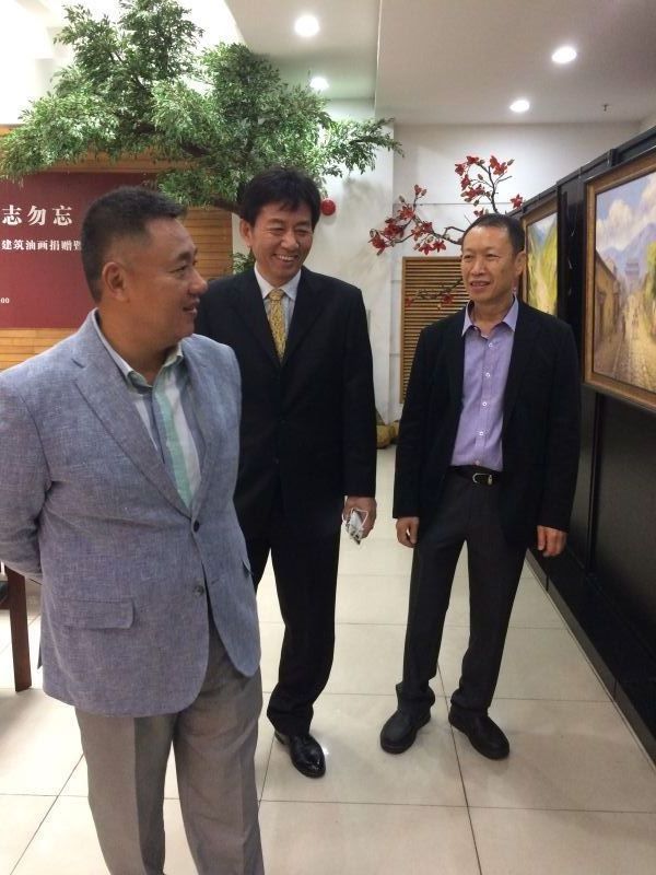 918.com(�й���)�ٷ���վ