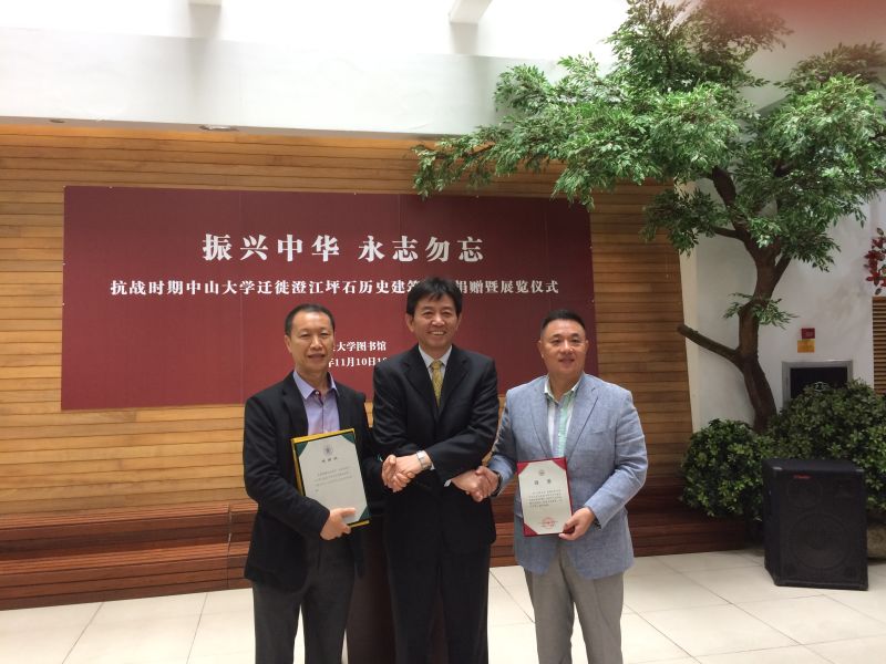 918.com(�й���)�ٷ���վ