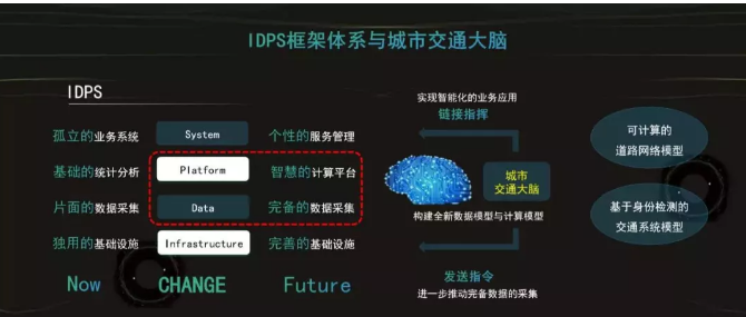 918.com(�й���)�ٷ���վ