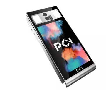 918.com(�й���)�ٷ���վ