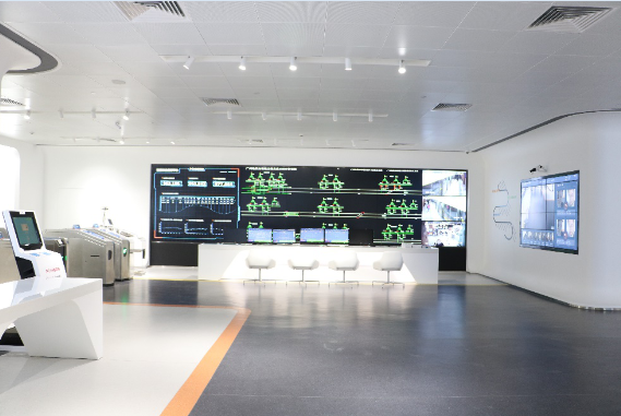 918.com(�й���)�ٷ���վ