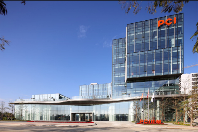 918.com(�й���)�ٷ���վ