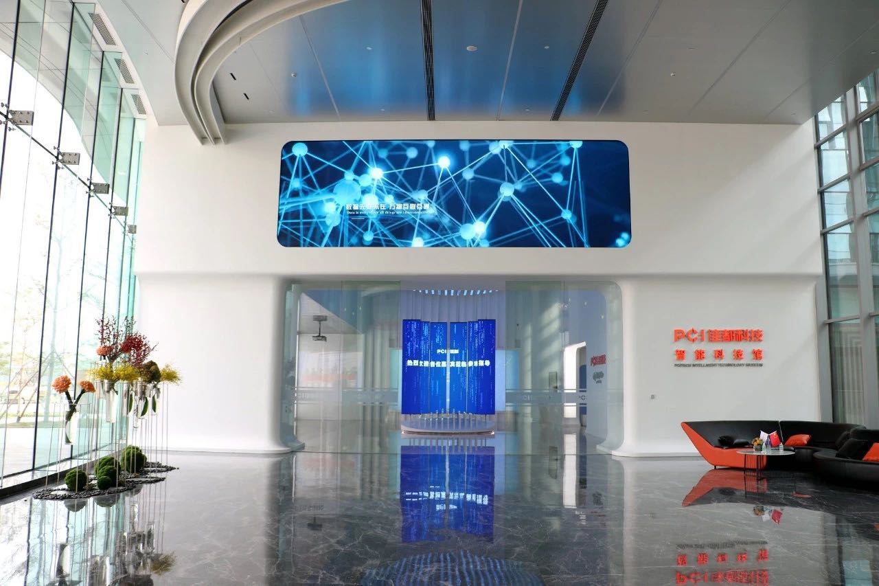 1545117099740576.png ͼƬ11.png