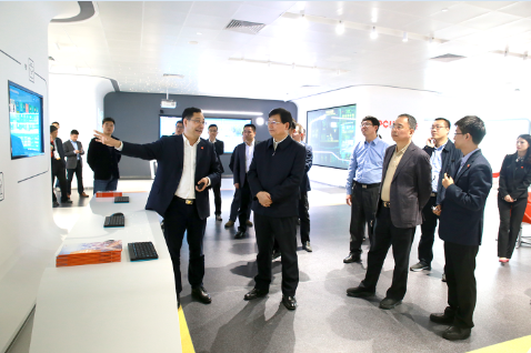 918.com(ÖйúÇø)¹Ù·½ÍøÕ¾