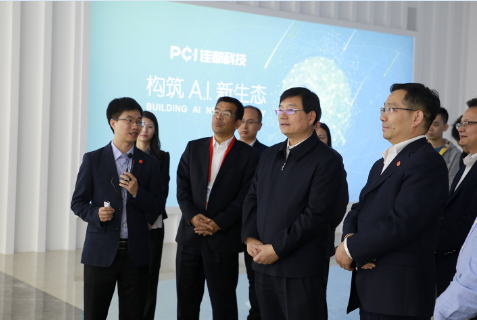 918.com(ÖйúÇø)¹Ù·½ÍøÕ¾