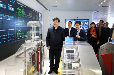 918.com(ÖйúÇø)¹Ù·½ÍøÕ¾