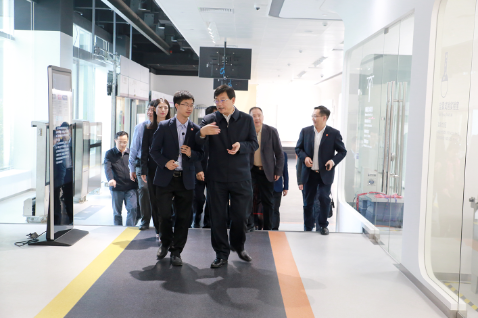 918.com(ÖйúÇø)¹Ù·½ÍøÕ¾