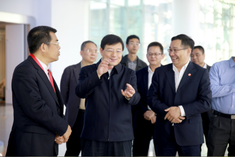 918.com(ÖйúÇø)¹Ù·½ÍøÕ¾