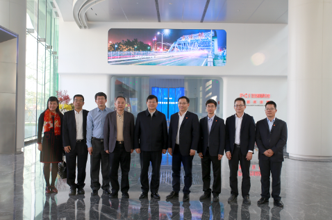 918.com(ÖйúÇø)¹Ù·½ÍøÕ¾