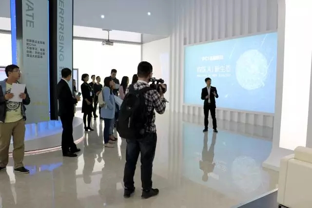 918.com(ÖйúÇø)¹Ù·½ÍøÕ¾