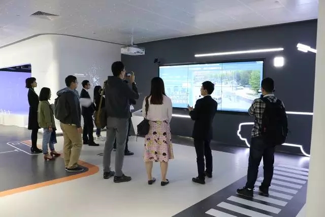 918.com(ÖйúÇø)¹Ù·½ÍøÕ¾