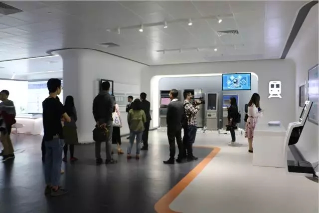 918.com(ÖйúÇø)¹Ù·½ÍøÕ¾