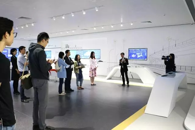 918.com(ÖйúÇø)¹Ù·½ÍøÕ¾