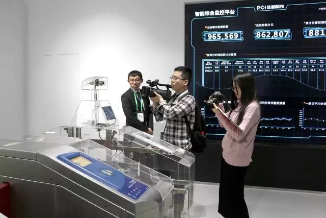 918.com(ÖйúÇø)¹Ù·½ÍøÕ¾