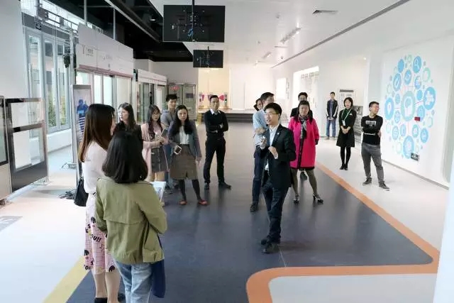 918.com(ÖйúÇø)¹Ù·½ÍøÕ¾