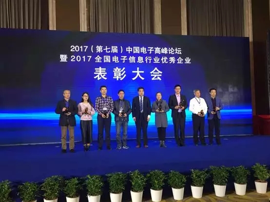 918.com(ÖйúÇø)¹Ù·½ÍøÕ¾