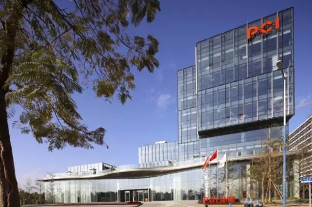 918.com(�й���)�ٷ���վ