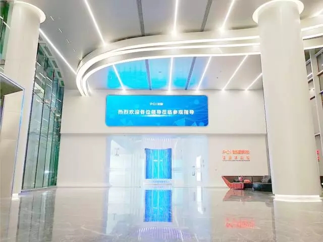 918.com(�й���)�ٷ���վ