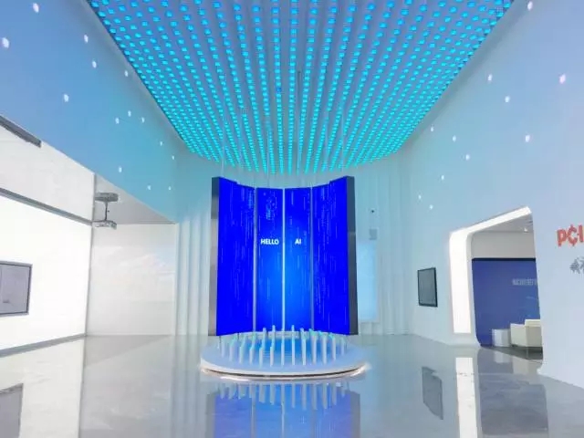 918.com(�й���)�ٷ���վ