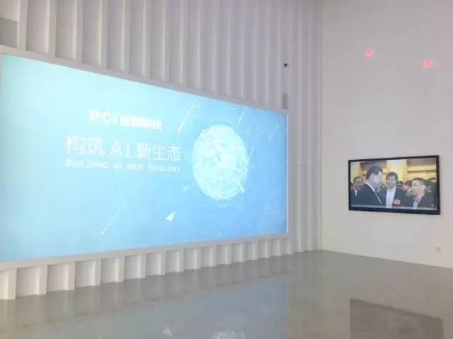 918.com(�й���)�ٷ���վ