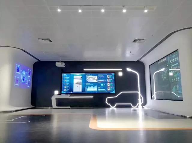 918.com(�й���)�ٷ���վ