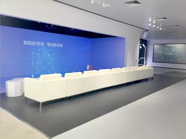 918.com(�й���)�ٷ���վ