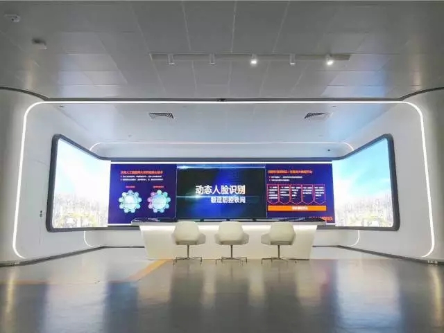 918.com(�й���)�ٷ���վ