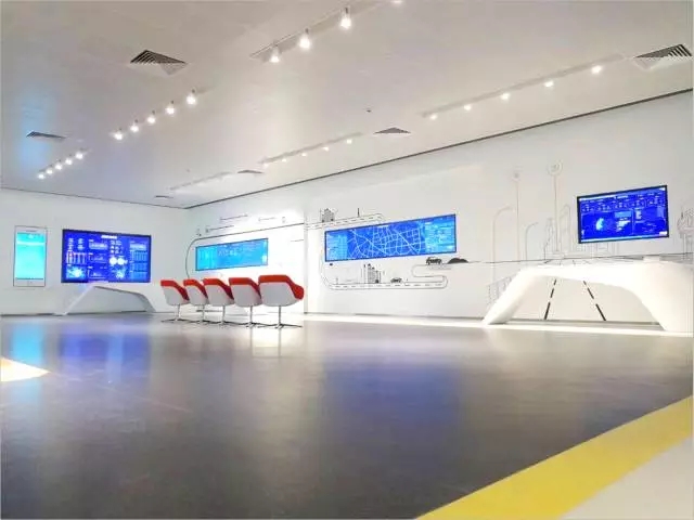 918.com(�й���)�ٷ���վ