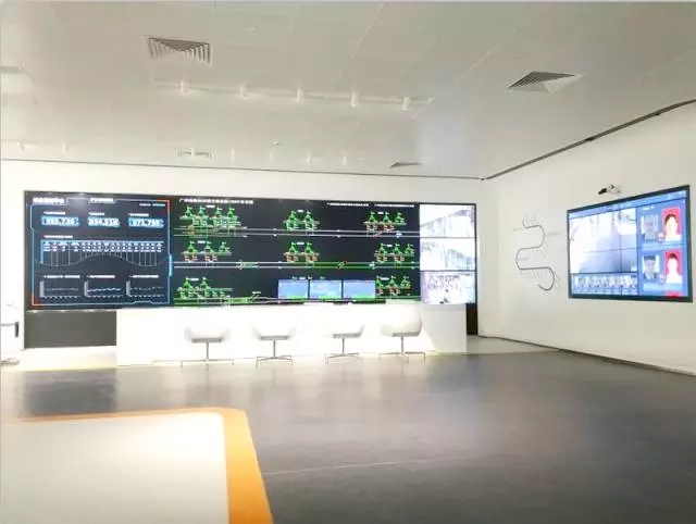 918.com(�й���)�ٷ���վ