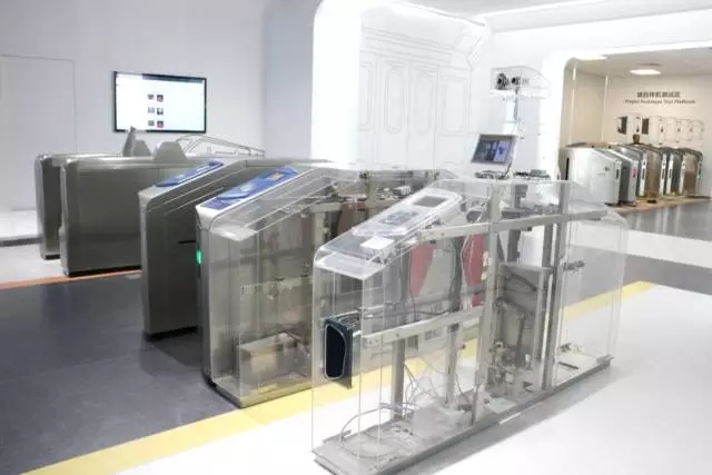 918.com(�й���)�ٷ���վ