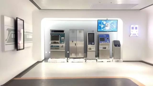 918.com(�й���)�ٷ���վ