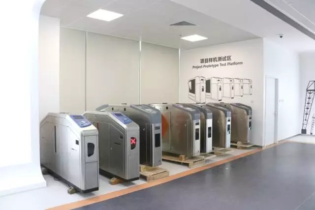 918.com(�й���)�ٷ���վ