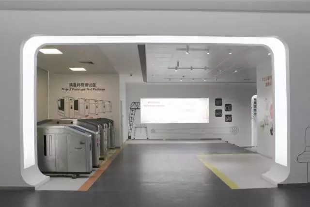 918.com(�й���)�ٷ���վ