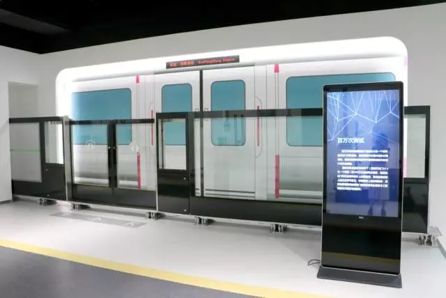 918.com(�й���)�ٷ���վ