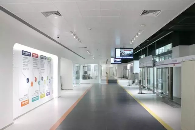 918.com(�й���)�ٷ���վ