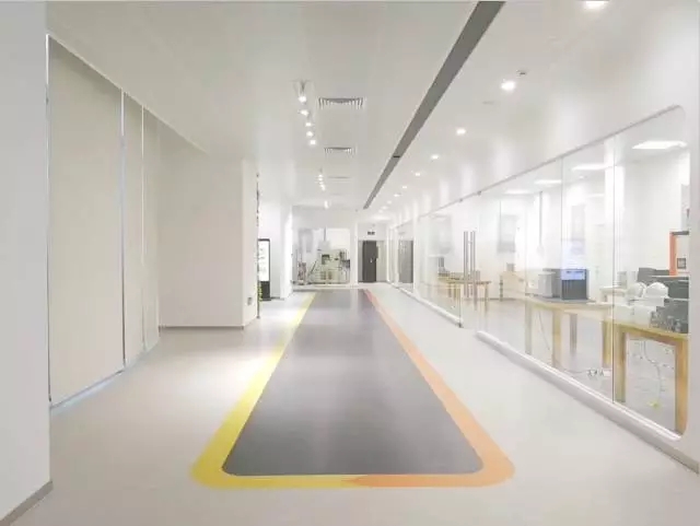 918.com(�й���)�ٷ���վ