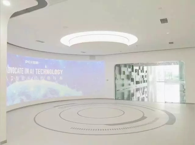 918.com(�й���)�ٷ���վ