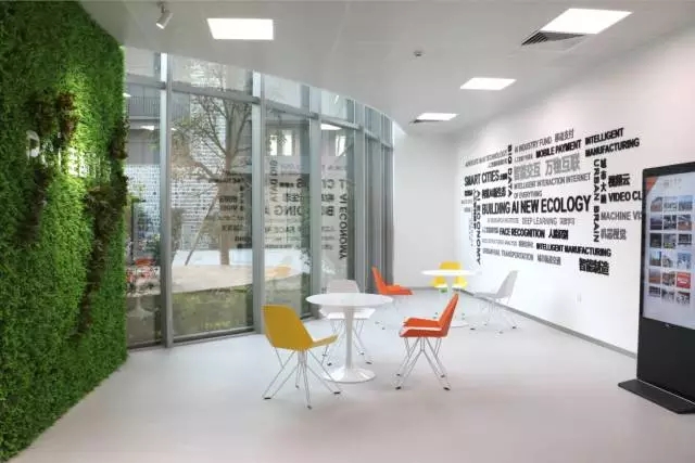 918.com(�й���)�ٷ���վ