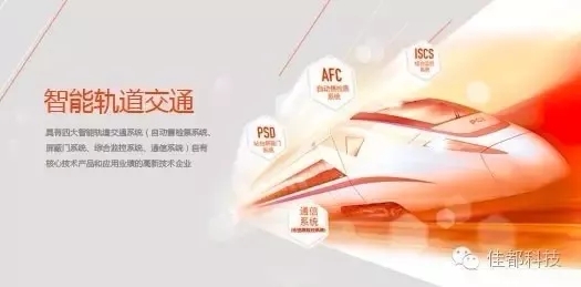 918.com(�й���)�ٷ���վ