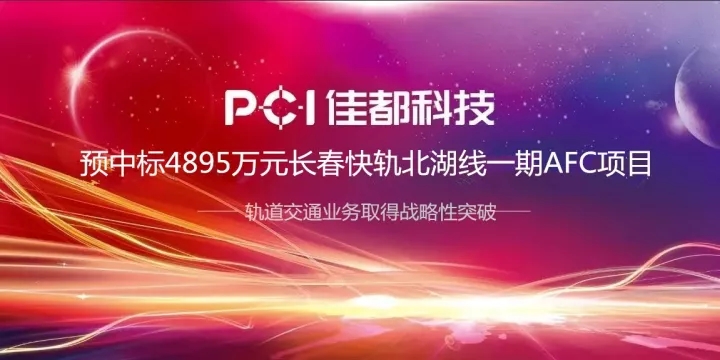 918.com(�й���)�ٷ���վ