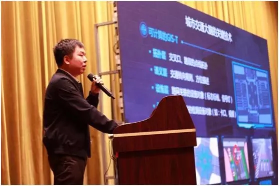 918.com(�й���)�ٷ���վ