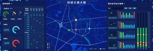 918.com(�й���)�ٷ���վ