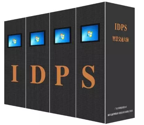 918.com(�й���)�ٷ���վ