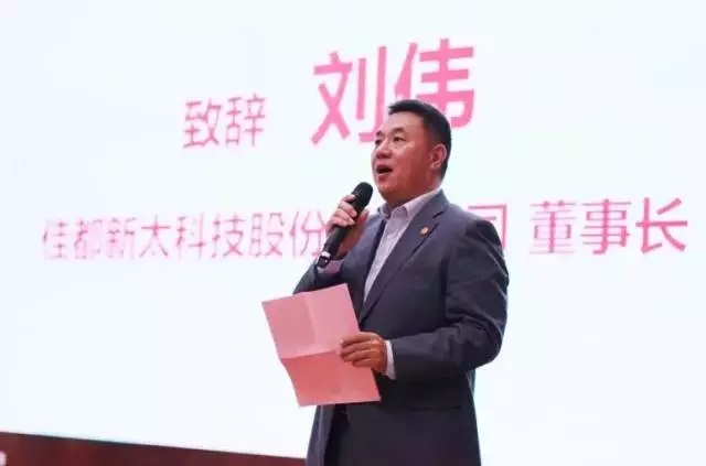 918.com(�й���)�ٷ���վ