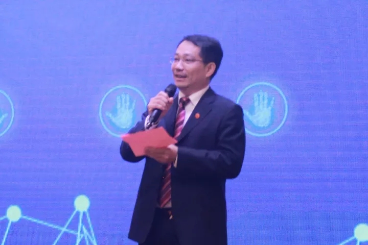 918.com(�й���)�ٷ���վ